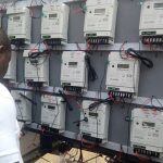 No substandard electricity meters will be installed in Nigeria – FG