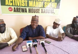 IMG_20210306_170549_2