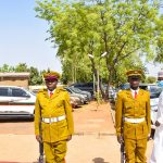 Brig-Gen Buba Marwa (retd)