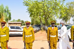 Brig-Gen Buba Marwa (retd)