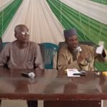 Kano committee seizes, destroys fake drugs worth N6 billion