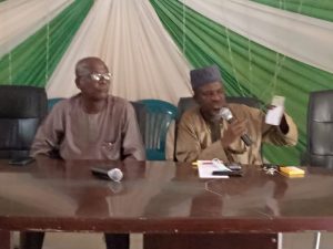 Kano committee seizes, destroys fake drugs worth N6 billion