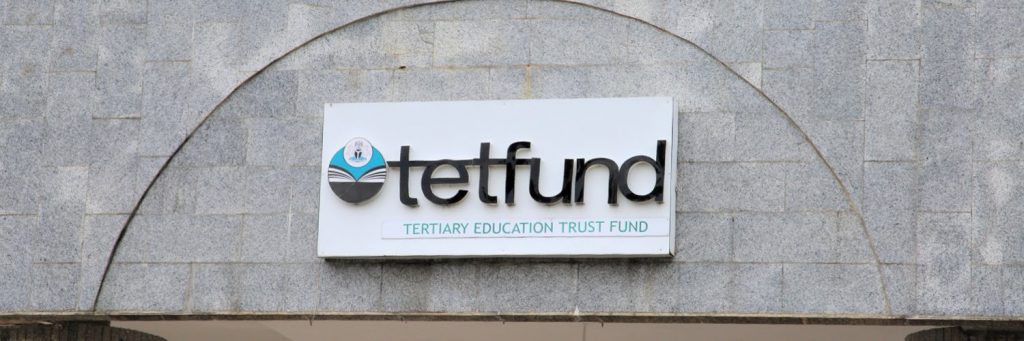 TETFund