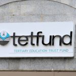 TETFund