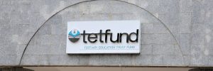 TETFund