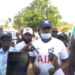Financial Autonomy: Gombe PASAN accuses governors of violating presidential order