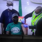 Oyo State Governor Seyi Makinde
