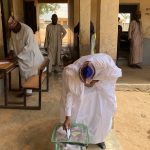 Sokoto local govt elections hold amidst APC boycott