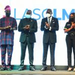 Lagos launches E-Portal for civil servants’ training, offers free monthly mobile data