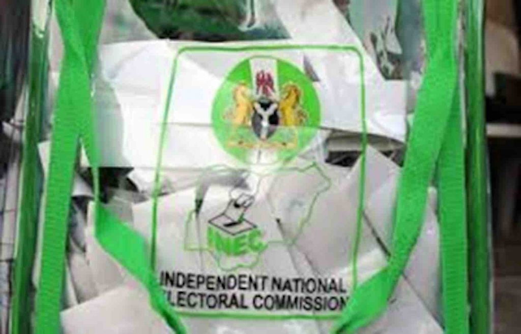 INEC-1