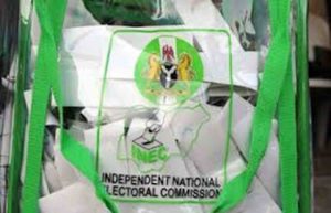 INEC-1