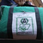 INEC-election-materials-1