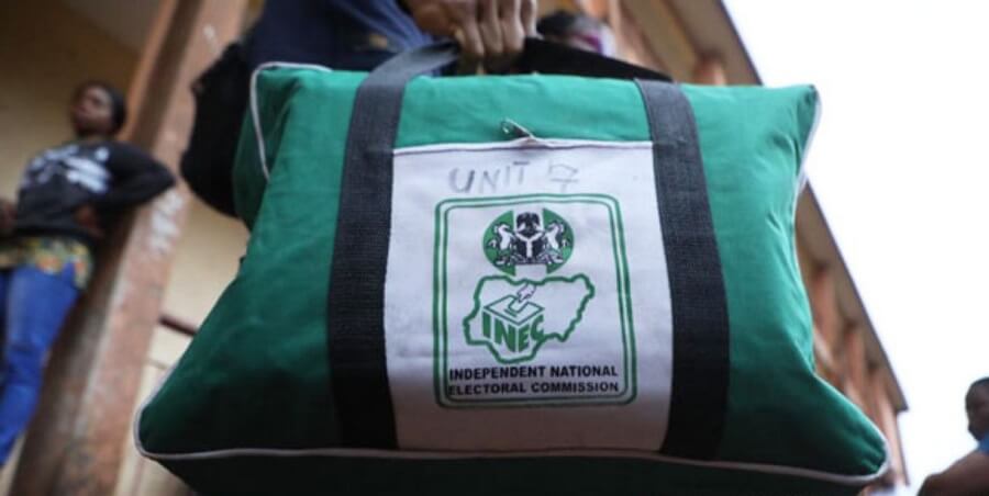 INEC-election-materials-1