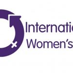 IWD-logo-text-700-400-752×0-c-default
