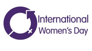 IWD-logo-text-700-400-752×0-c-default