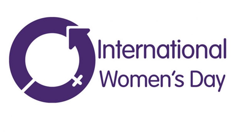 IWD-logo-text-700-400-752×0-c-default