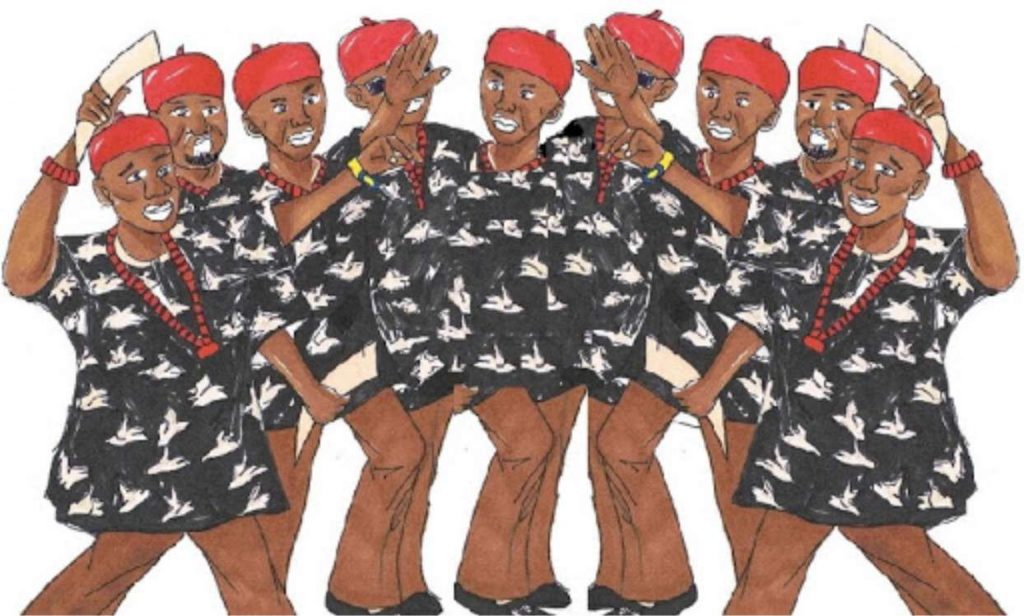 Igbo-Youths-illustration