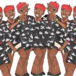 Igbo-Youths-illustration
