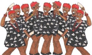 Igbo-Youths-illustration