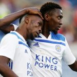 Iheanacho-left-and-Ndidi