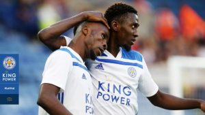 Iheanacho-left-and-Ndidi