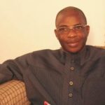 Ikedi Ohakim