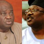 Ikpeazu-Adeyemi