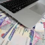 Internet-fraud-1-1