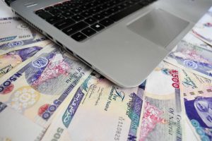 Internet-fraud-1-1