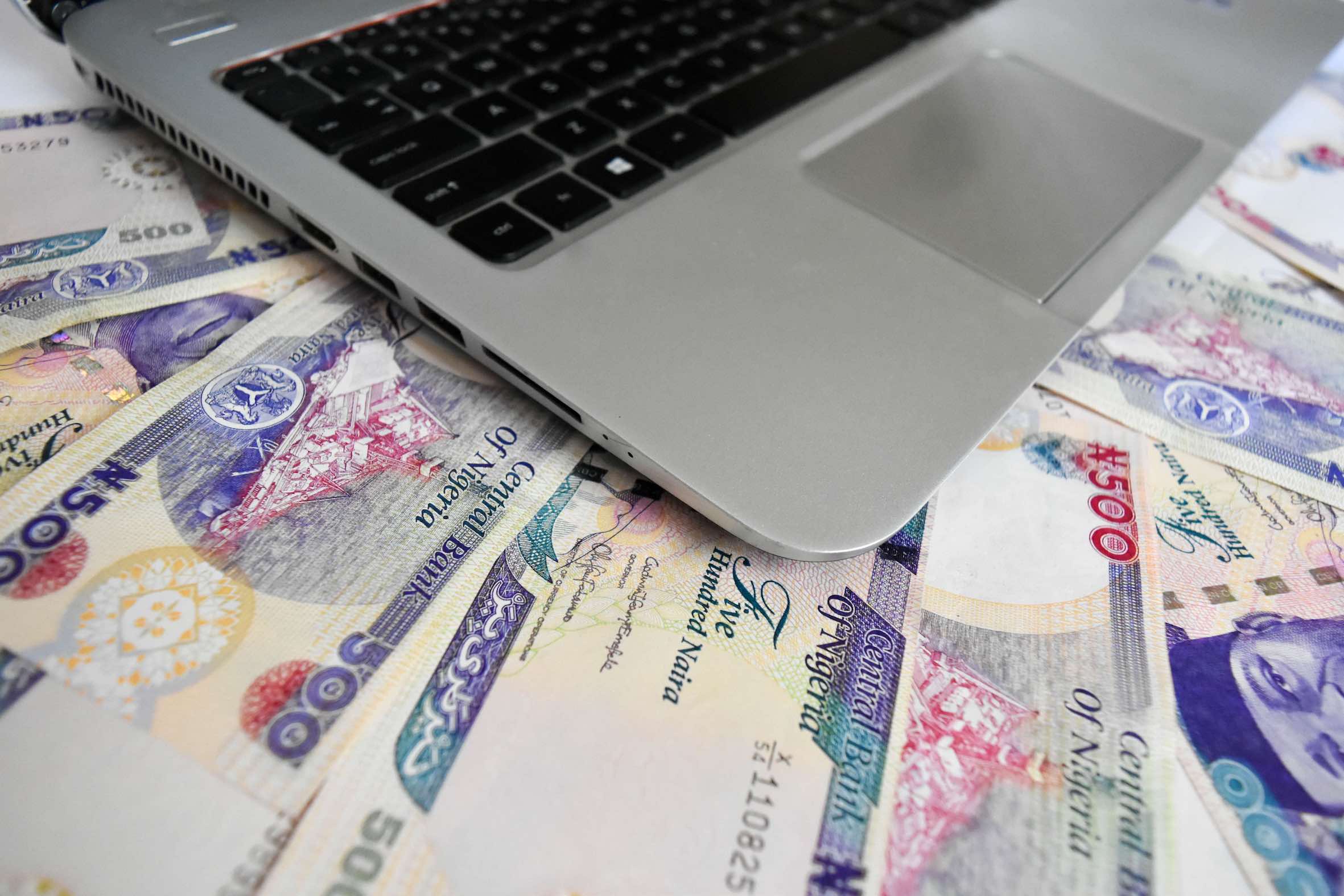 Internet-fraud-1-1