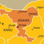 Jigawa-1280×720