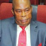 Justice-Nwali-Sylvester-Ngwuta-750×375