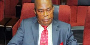 Justice-Nwali-Sylvester-Ngwuta-750×375