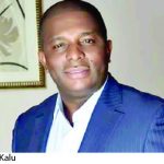 Kalu