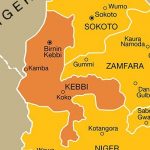 Kebbi-State