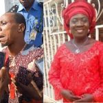Killer-of-Kogi-PDP-women-leader-Mrs-Salome-Abuh-sentenced-to-12-years-in-prson-tsbnews.com1_