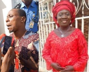 Killer-of-Kogi-PDP-women-leader-Mrs-Salome-Abuh-sentenced-to-12-years-in-prson-tsbnews.com1_