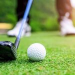 Kwara-Open-Golf-Tournament
