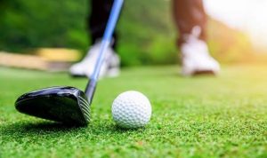 Kwara-Open-Golf-Tournament
