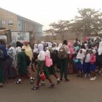 Kwara-schools-Hijab