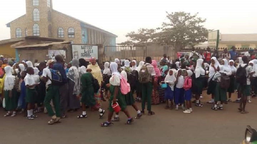 Kwara-schools-Hijab