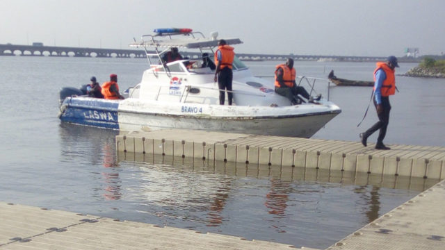 LASWA-640×360