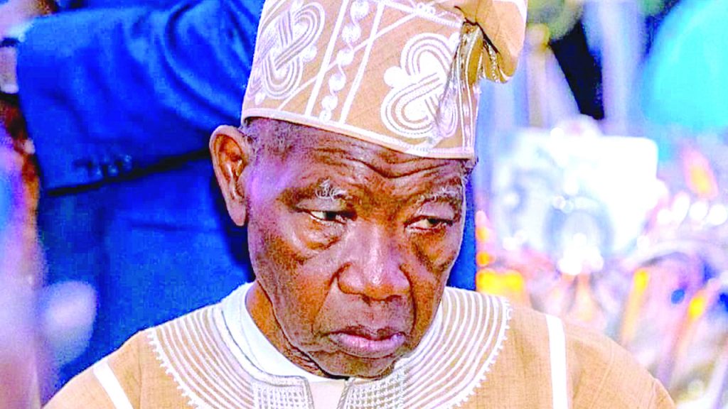 LATEEF-JAKANDE-1
