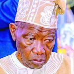 LATEEF-JAKANDE-1