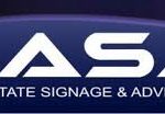 Lagos State Signage and Advertisement Agency