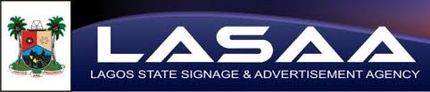 Lagos State Signage and Advertisement Agency