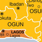 Lagos-map-1280×720