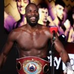 Lawrence-Okolie-is-the-cruiserweight-world-champion-1412729