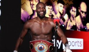 Lawrence-Okolie-is-the-cruiserweight-world-champion-1412729