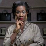 Chinyere Amuchienwa